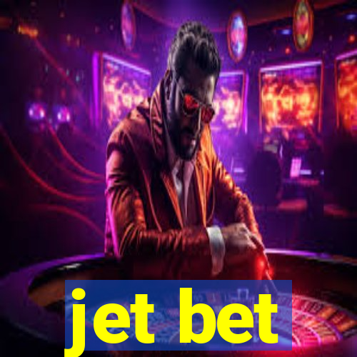 jet bet